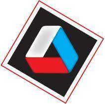 Logo di Rc Automotive Srl