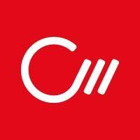 CESARMECCANICA SERVICE S.R.L.