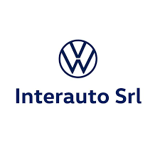 INTERAUTO SRL