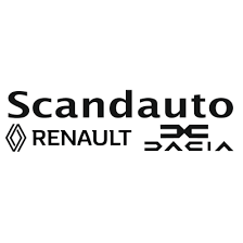 Scandauto Srl