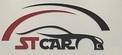 Logo di ST Car Srl