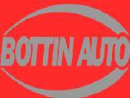 BOTTIN AUTO SAS DI BOTTIN DAVIDE & C.