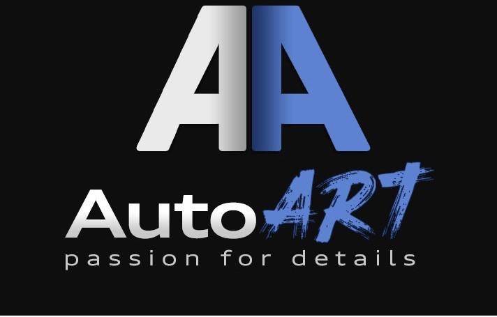 Autoart srls