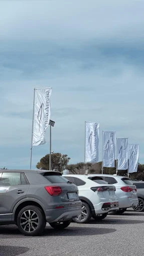 Autocentro Aurelia Srl