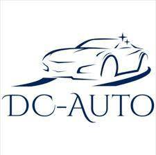DC Auto