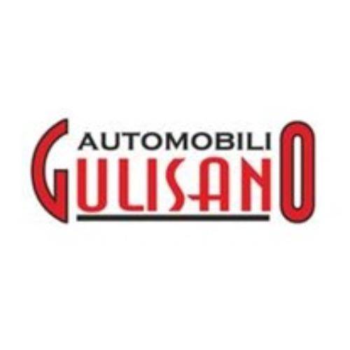Logo di GULISANO AUTOMOBILI srl