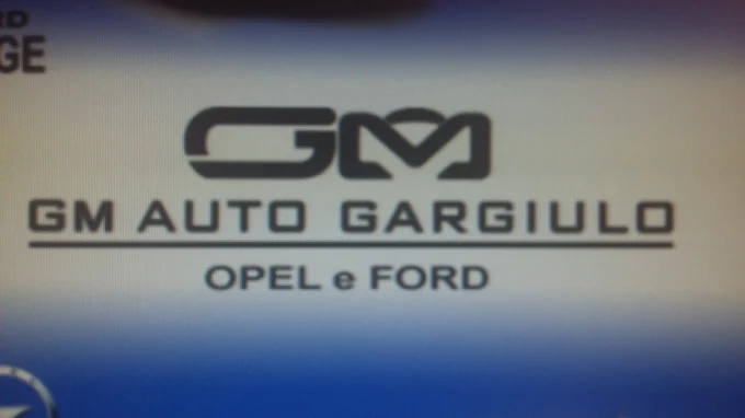 GM AUTO GARGIULO S.R.L.