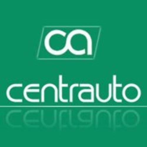 Logo di CENTRAUTO S.R.L.