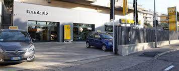 Formiauto Srl