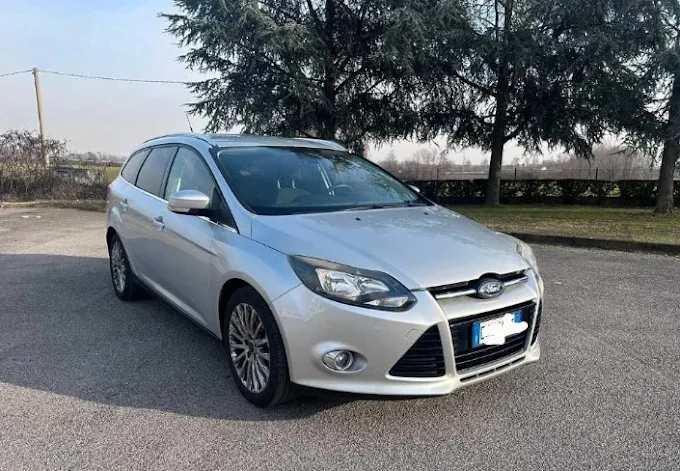 EMMEAUTO DI MARIANO CARMINE ANDREA
