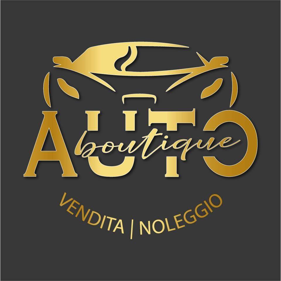 AUTO BOUTIQUE S.R.L.