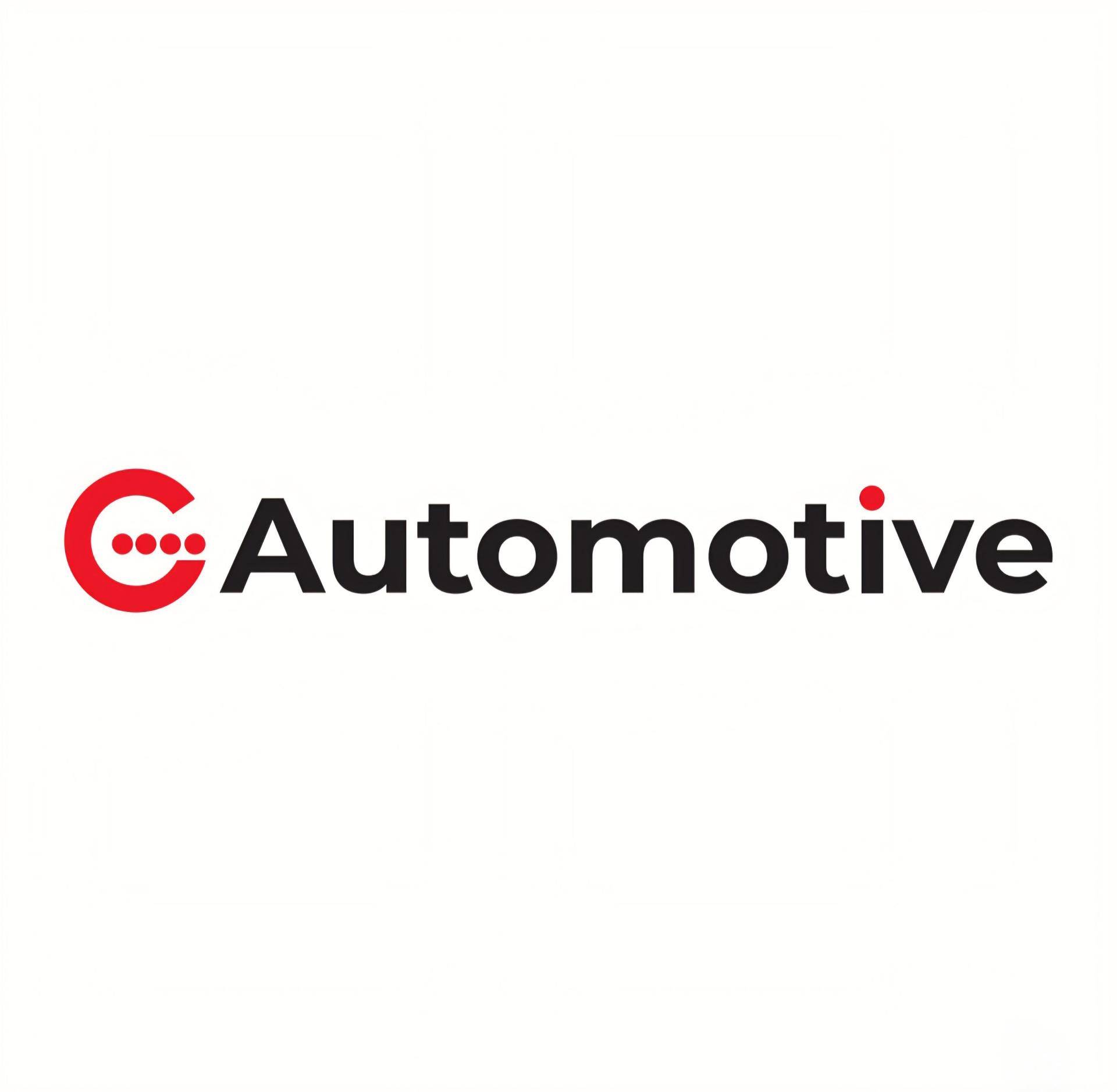 Logo di GI. CAR srl
