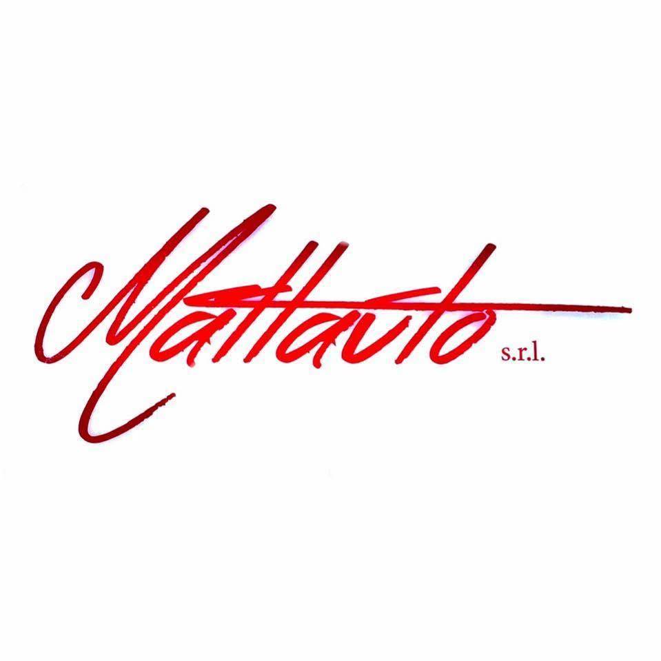 Mattauto srl