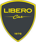 LIBERO CAR DI LIBERO CLAUDIO