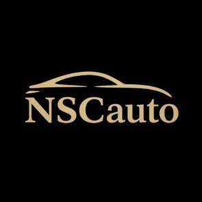 NSC AUTO S.R.L.S.