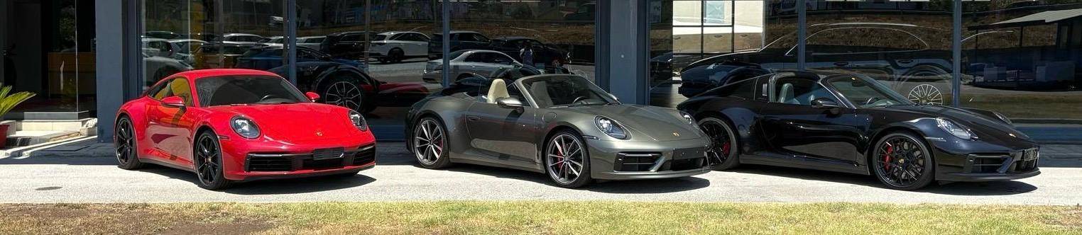 MADS MOTOR