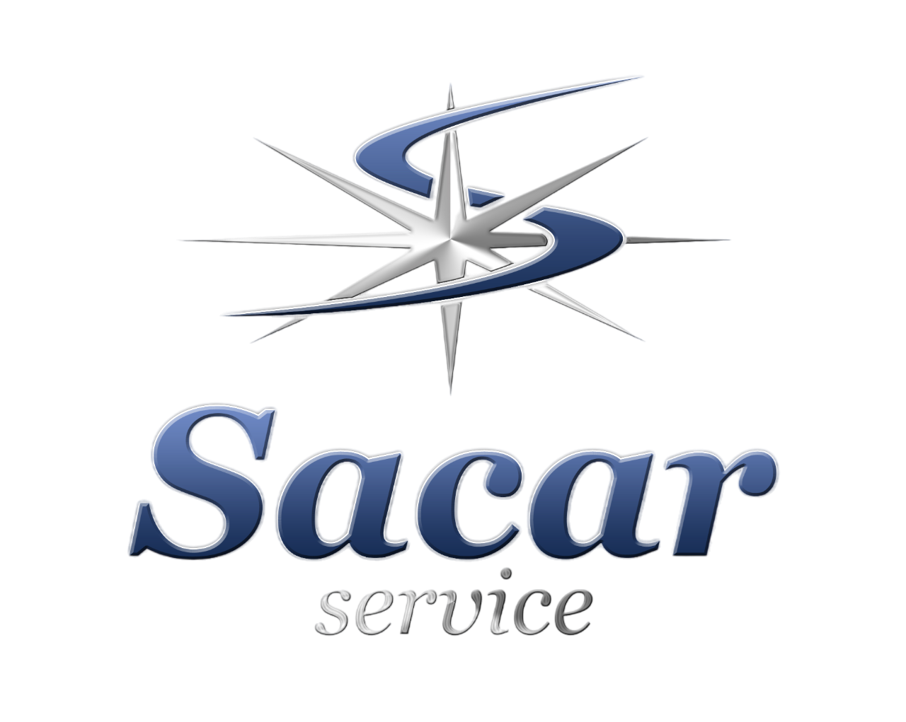 Logo di Sacar  Service srl