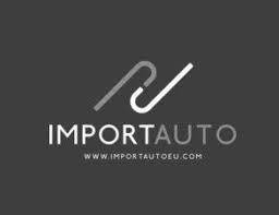 Logo di Import Auto Srls