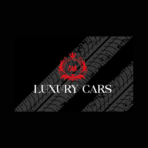 AM Luxury Cars Srl