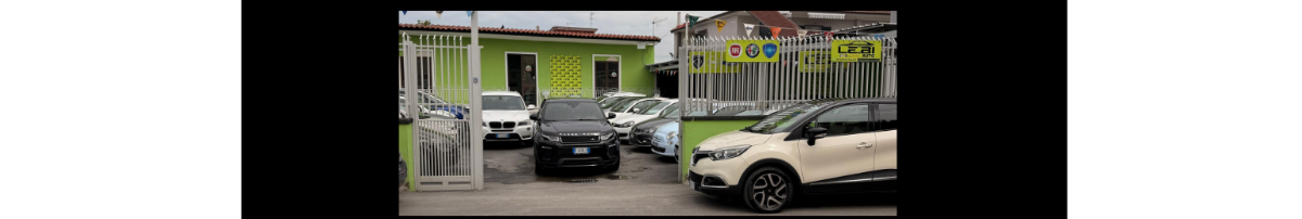 Lebiauto