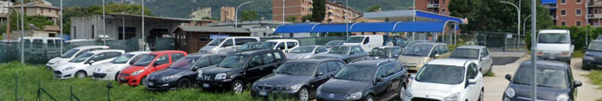 PM MOTOR SOCIETA' A RESPONSABILITA' LIMITATA SEMPLIFICATA
