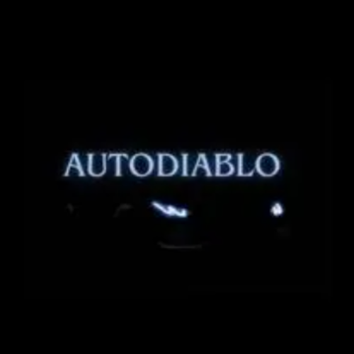 AUTO DIABLO S.R.L.
