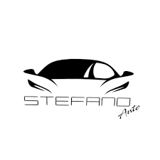 PERCHINUNNO STEFANO