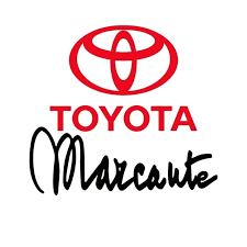 Marcante Automobili Srl