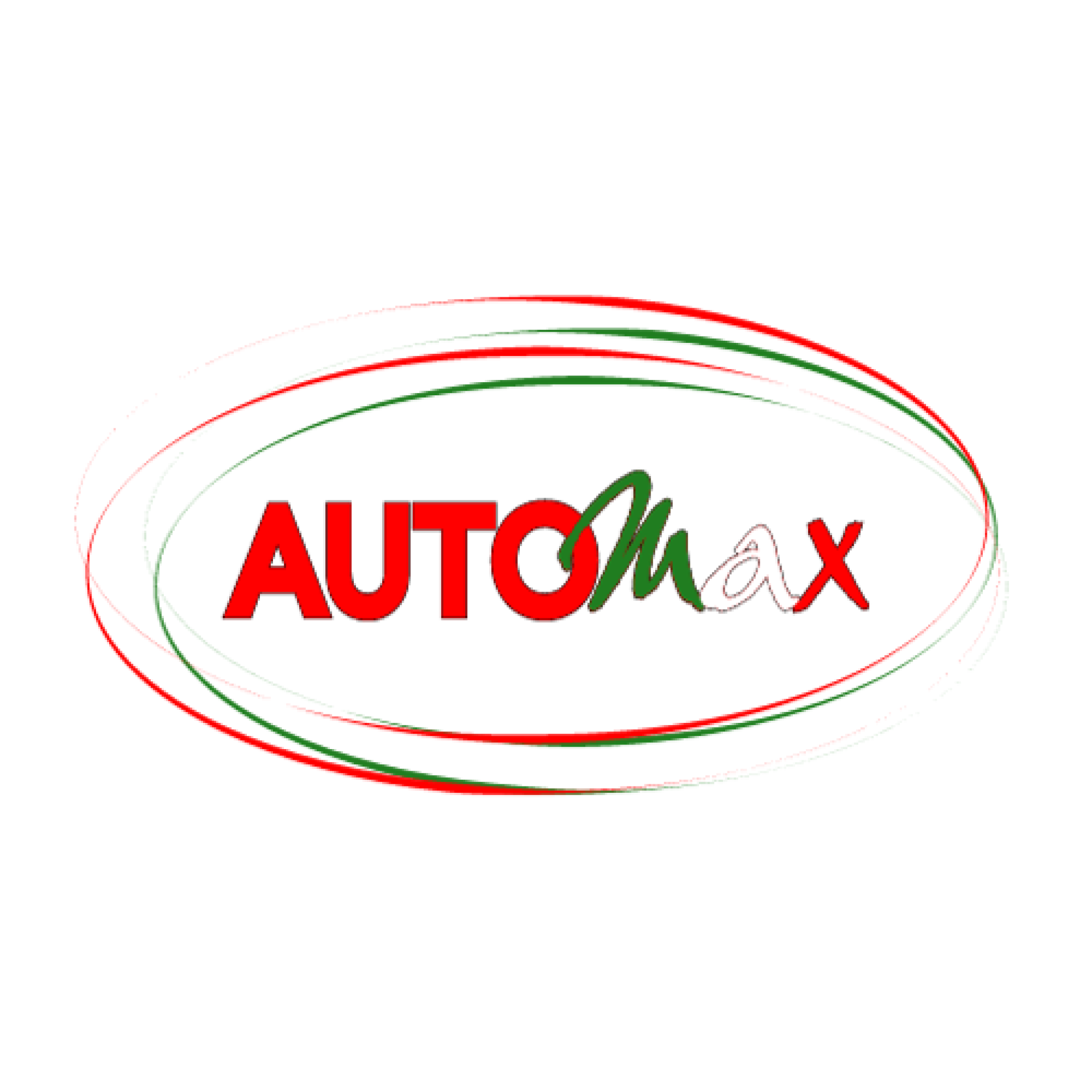 Logo di AUTOMAX SAS DI FORZATI MASSIMO
