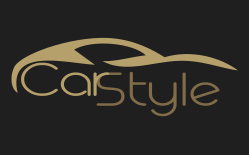 Logo di CAR STYLE SRLS