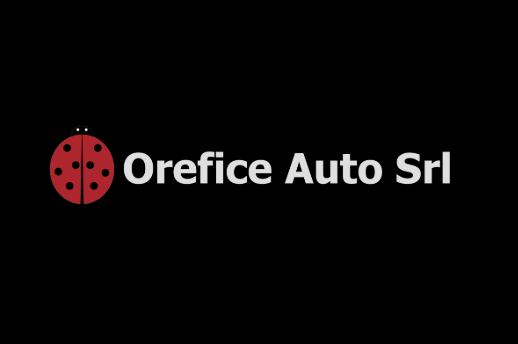 OREFICE AUTO SRL