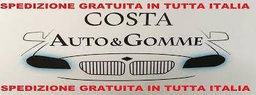Costa Auto&Gomme
