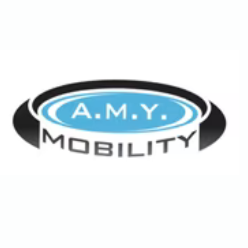 Logo di AUTO MOTO YACHT