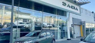 GI. BI. AUTO S.P.A.