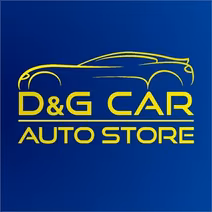 D&G CAR
