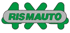 Logo di RISMAUTO - S.R.L.