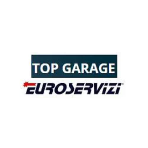 Logo di EUROSERVIZI