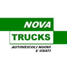 Nova Trucks srl
