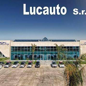 Lucauto Srl
