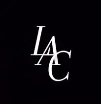 Lacopo All Car srl