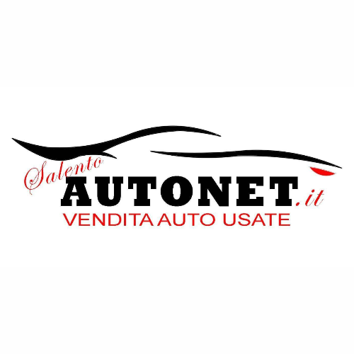 Logo di SALENTO AUTO NET