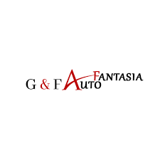 G&F AUTOFANTASIA S.R.L.