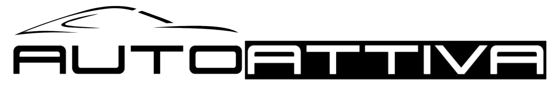 Autoattiva Srl