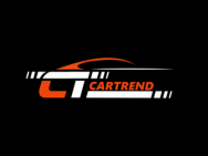Car Trend Srl