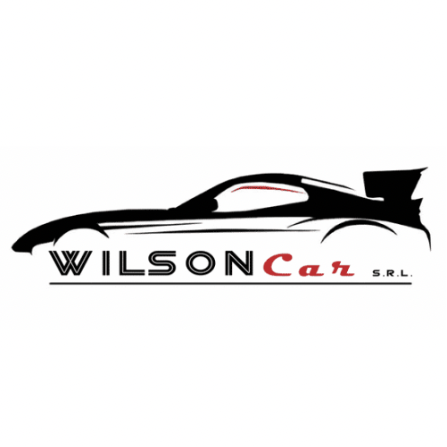 Logo di WILSON CAR SRL