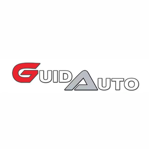 Logo di GUIDAUTO S.R.L.