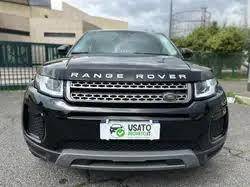 UsatoProvato.it di Gvc90 srl