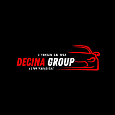 DECINA HI-FI CAR S.R.L.