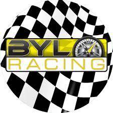 Bylo Racing Srl
