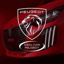IDEAL CAR S.R.L.